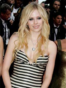 avril-lavigne-new11.jpg