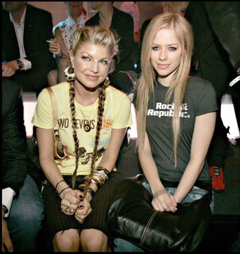 32449_Fergie%20a%20Avril.jpg